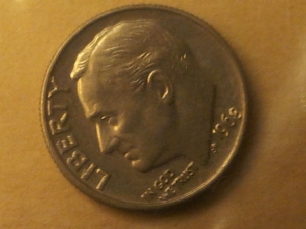 1968-No-